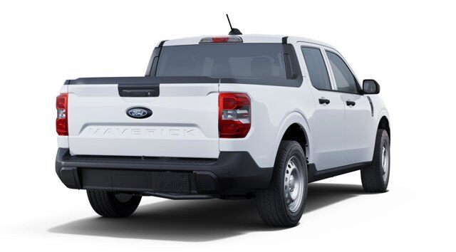 2025 Ford Maverick XL Appleton WI