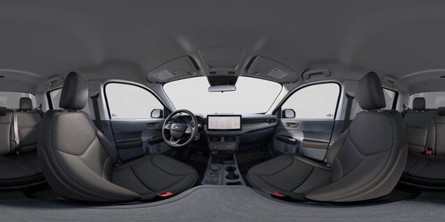 2025 Ford Maverick XL Appleton WI