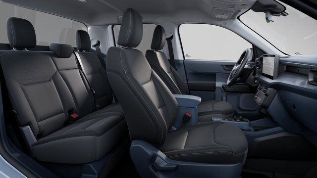 2025 Ford Maverick XL Appleton WI