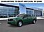 2025 Ford Maverick XL Oshkosh WI