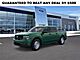 2025 Ford Maverick XL Oshkosh WI