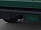 2025 Ford Maverick XL Oshkosh WI