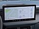 2025 Ford Maverick XL Oshkosh WI