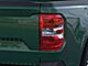 2025 Ford Maverick XL Oshkosh WI