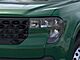 2025 Ford Maverick XL Oshkosh WI