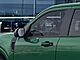 2025 Ford Maverick XL Oshkosh WI
