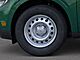 2025 Ford Maverick XL Oshkosh WI