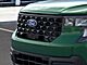 2025 Ford Maverick XL Oshkosh WI