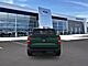 2025 Ford Maverick XL Oshkosh WI