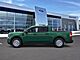 2025 Ford Maverick XL Oshkosh WI