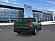 2025 Ford Maverick XL Oshkosh WI