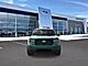 2025 Ford Maverick XL Oshkosh WI