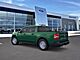 2025 Ford Maverick XL Oshkosh WI