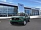 2025 Ford Maverick XL Oshkosh WI