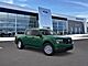2025 Ford Maverick XL Oshkosh WI