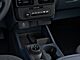 2025 Ford Maverick XL Oshkosh WI