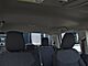 2025 Ford Maverick XL Oshkosh WI