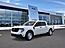 2025 Ford Maverick XL Oshkosh WI