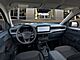 2025 Ford Maverick XL Oshkosh WI 2025 Ford Maverick XL Oshkosh WI
