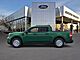2025 Ford Maverick XL Oshkosh WI