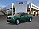 2025 Ford Maverick XL Oshkosh WI