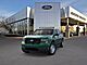 2025 Ford Maverick XL Oshkosh WI