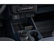 2025 Ford Maverick XL Oshkosh WI
