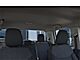 2025 Ford Maverick XL Oshkosh WI