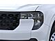 2025 Ford Maverick XL Oshkosh WI