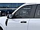 2025 Ford Maverick XL Oshkosh WI