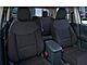 2025 Ford Maverick XL Oshkosh WI