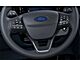 2025 Ford Maverick XL Oshkosh WI