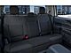 2025 Ford Maverick XL Oshkosh WI