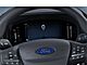 2025 Ford Maverick XL Oshkosh WI