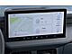 2025 Ford Maverick XL Oshkosh WI