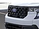 2025 Ford Maverick XL Oshkosh WI