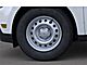 2025 Ford Maverick XL Oshkosh WI