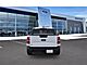2025 Ford Maverick XL Oshkosh WI