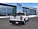 2025 Ford Maverick XL Oshkosh WI
