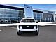 2025 Ford Maverick XL Oshkosh WI