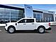 2025 Ford Maverick XL Oshkosh WI
