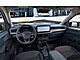2025 Ford Maverick XL Oshkosh WI