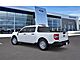 2025 Ford Maverick XL Oshkosh WI