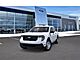 2025 Ford Maverick XL Oshkosh WI
