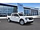 2025 Ford Maverick XL Oshkosh WI 2025 Ford Maverick XL Oshkosh WI
