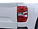 2025 Ford Maverick XL Oshkosh WI