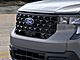 2025 Ford Maverick XL Oshkosh WI