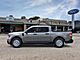 2025 Ford Maverick XL Oshkosh WI