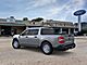 2025 Ford Maverick XL Oshkosh WI