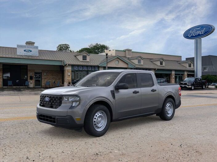 2025 Ford Maverick XL Oshkosh WI